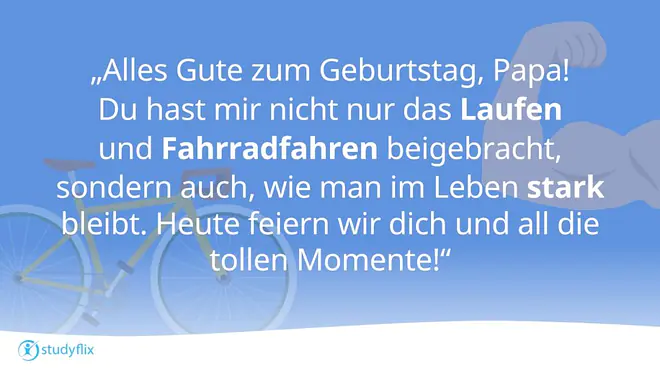 geburtstagswünsche papa, geburtstagswünsche vater, geburtstagssprüche papa, geburtstagssprüche papa von tochter, geburtstagswünsche für papa, geburtstagssprüche für papa, papa geburtstag spruch, papa geburtstag spruch kurz, papa geburtstag spruch lustig, lustig lieber papa alles gute zum geburtstag papa, geburtstagsspruch papa, alles gute zum geburtstag papa, happy birthday papa sprüche, geburtstag papa, geburtstagsgrüße papa, geburtstagssprüche papa von tochter, glückwünsche zum geburtstag papa, papa alles gute zum geburtstag, spruch papa geburtstag, geburtstagssprüche vater, happy birthday papa sprüche