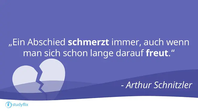 sprüche rente lustig kurz , sprüche ruhestand heinz erhardt , sprüche zum ruhestand, sprüche zum ruhestand lustig, glückwünsche zur rente lustig, zitate ruhestand lustig, sprüche zur rente , sprüche zur rente lustig , sprüche rente, sprüche zum renteneintritt, berühmte zitate ruhestand, ruhestand sprüche, glückwünsche zum ruhestand privat lustig, sprüche zum ruhestand loriot , abschiedsworte ruhestand, wünsche zur rente