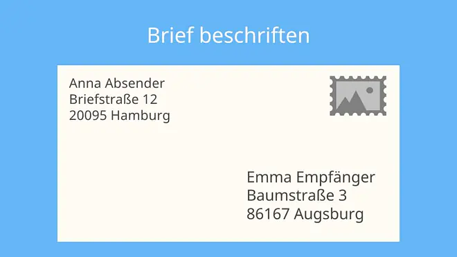 brief schreiben, briefe schreiben, brief schreiben beispiel, brief beispiel, offizieller brief muster, formeller brief vorlage, brief anschreiben, ein brief schreiben, brief verfassen, einen brief schreiben, brief schreiben muster, briefaufbau, anschreiben brief, briefkopf schreiben, brief aufbau, aufbau brief, förmlicher brief, formaler brief, brief schreiben vorlage, wie schreibt man einen brief, brief schreiben absender, brief schreiben aufbau, brief muster, brief absender empfänger muster, vorlage brief schreiben, brief form, muster brief, wie schreibe ich einen brief, brief von an, schreiben vorlage, wie sieht ein brief aus, briefkopf absender empfänger, brief format, wie schreibt man ein brief, brief schreiben absender empfänger, brief muster vorlage, brief anschreiben vorlage, offizieller brief, schreiben absender empfänger, briefkopf aufbau, brief vorlage, brief layout