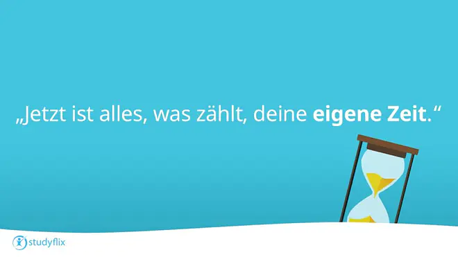 sprüche rente lustig kurz , sprüche ruhestand heinz erhardt , sprüche zum ruhestand, sprüche zum ruhestand lustig, glückwünsche zur rente lustig, zitate ruhestand lustig, sprüche zur rente , sprüche zur rente lustig , sprüche rente, sprüche zum renteneintritt, berühmte zitate ruhestand, ruhestand sprüche, glückwünsche zum ruhestand privat lustig, sprüche zum ruhestand loriot , abschiedsworte ruhestand, wünsche zur rente