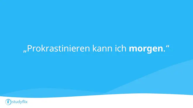 Lustige sprüche arbeit, humor sprüche arbeit, sprüche arbeit sarkastisch , sprüche arbeit lustig, böse arbeit sprüche, sprüche arbeit, spruch arbeit lustig, arbeit sprüche, spruch arbeit lustig kurz, lustige arbeitssprüche, arbeit spruch , spruch arbeit, motivationssprüche arbeit lustig, arbeit humor lustige sprüche , frech arbeit sarkasmus lustige sprüche, sarkasmus schlechter chef sprüche, büro sprüche, stress lustige sprüche arbeit, büroalltag sprüche büro lustig, lustige arbeitssprüche, sarkasmus arbeit motivation lustige sprüche, sarkasmus stress lustige sprüche arbeit, arbeit sprüche lustig, sprüche arbeit sarkastisch , lustige sprüche büro