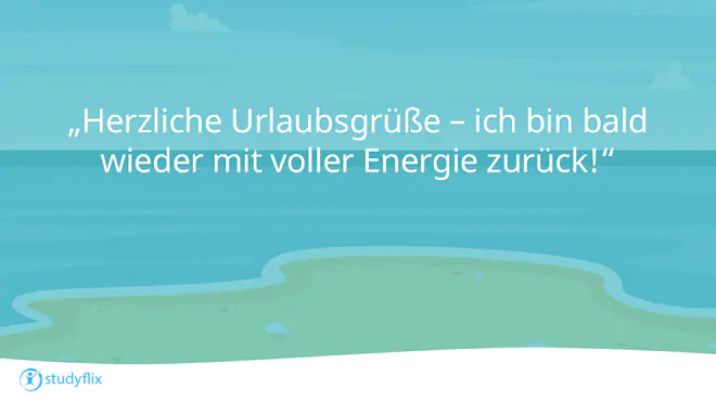 formelle urlaubsgrüße, urlaubsgrüße formell, urlaubsgrüße für kollegen, urlaubsgrüße für kunden, urlaubsgrüße ideen, urlaubsgrüße formelle ideen, urlaubsgrüße ideen für kollegen, urlaubsgrüße beispiel, urlaubsgrüße schreiben beispiel, formelle urlaubsgrüße schreiben beispiel, formelle urlaubsgrüße ideen, formelle urlaubsgrüße vorschläge, kreative urlaubsgrüße, urlaubsgrüße unternehmen