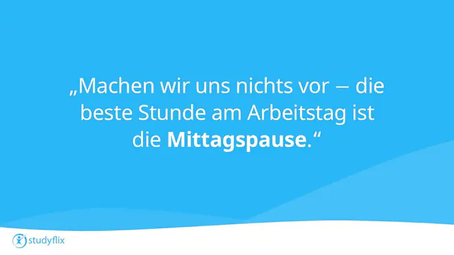 Lustige sprüche arbeit, humor sprüche arbeit, sprüche arbeit sarkastisch , sprüche arbeit lustig, böse arbeit sprüche, sprüche arbeit, spruch arbeit lustig, arbeit sprüche, spruch arbeit lustig kurz, lustige arbeitssprüche, arbeit spruch , spruch arbeit, motivationssprüche arbeit lustig, arbeit humor lustige sprüche , frech arbeit sarkasmus lustige sprüche, sarkasmus schlechter chef sprüche, büro sprüche, stress lustige sprüche arbeit, büroalltag sprüche büro lustig, lustige arbeitssprüche, sarkasmus arbeit motivation lustige sprüche, sarkasmus stress lustige sprüche arbeit, arbeit sprüche lustig, sprüche arbeit sarkastisch , lustige sprüche büro