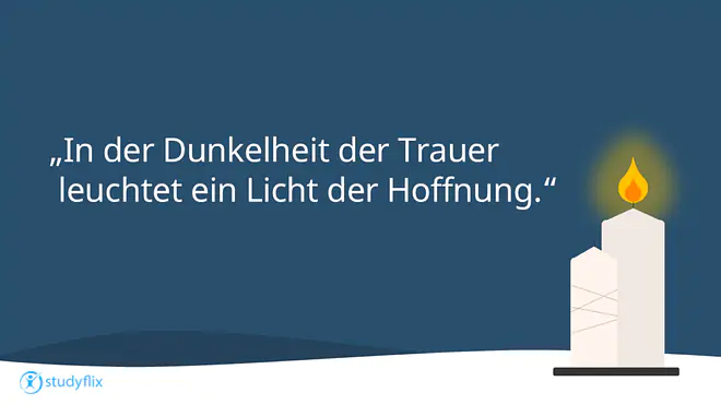 trauerkarte schreiben, beileidskarte schreiben, trauerkarte schreiben älterer mensch, was schreibt man in eine trauerkarte, anrede trauerkarte, beileidskarte, trauerkarten schreiben, nachbar gestorben beileidskarte, anrede trauerkarte familie, trauerkarte schreiben beispiele, wieviel geld in trauerkarte, text für trauerkarte, was schreibt man auf eine trauerkarte