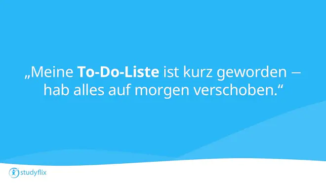 lustige sprüche arbeit, humor sprüche arbeit, sprüche arbeit sarkastisch , sprüche arbeit lustig, böse arbeit sprüche, sprüche arbeit, spruch arbeit lustig, arbeit sprüche, spruch arbeit lustig kurz, lustige arbeitssprüche, arbeit spruch , spruch arbeit, motivationssprüche arbeit lustig, arbeit humor lustige sprüche , frech arbeit sarkasmus lustige sprüche, sarkasmus schlechter chef sprüche, büro sprüche, stress lustige sprüche arbeit, büroalltag sprüche büro lustig, lustige arbeitssprüche, sarkasmus arbeit motivation lustige sprüche, sarkasmus stress lustige sprüche arbeit, arbeit sprüche lustig, sprüche arbeit sarkastisch , lustige sprüche büro