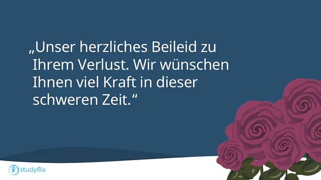 trauerkarte schreiben, beileidskarte schreiben, trauerkarte schreiben älterer mensch, was schreibt man in eine trauerkarte, anrede trauerkarte, beileidskarte, trauerkarten schreiben, nachbar gestorben beileidskarte, anrede trauerkarte familie, trauerkarte schreiben beispiele, wieviel geld in trauerkarte, text für trauerkarte, was schreibt man auf eine trauerkarte