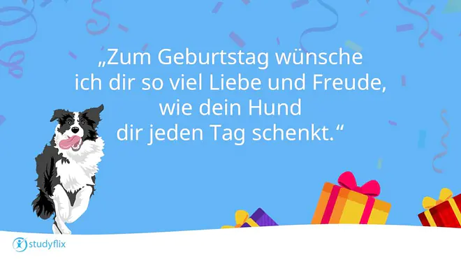 Hundesprüche, Hunde Zitate zum Nachdenken, Sprüche Hundeliebe, Sprüche Hund Mensch Beziehung, Sprüche Hund, Spruch Hundeliebe, Hunde Sprüche, Liebeserklärung an meinen Hund Sprüche, Hunde Sprüche Weisheiten, Sprüche über Hunde