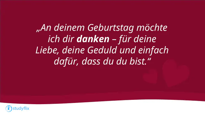 geburtstagswünsche ehemann, emotionale geburtstagswünsche ehemann, geburtstag ehemann, geburtstagswünsche partner mann, geburtstagswünsche partner ehemann, schatz romantische geburtstagswünsche ehemann, geburtstag ehemann liebe, happy birthday ehemann, geburtstagswünsche für ehemann, mann geburtstagswünsche partner ehemann, romantische geburtstagssprüche ehemann, spruch geburtstag ehemann, witzige geburtstagssprüche für ehemann, geburtstagskarte ehemann, geburtstag ehemann lustig, glückwünsche zum geburtstag ehemann, geburtstagswünsche ehemann liebe, glückwünsche ehemann, geburtstagsspruch ehemann, geburtstagswünsche für den ehemann, geburtstagswünsche an ehemann, ehemann geburtstag, geburtstag ehemann spruch, glückwünsche geburtstag ehemann