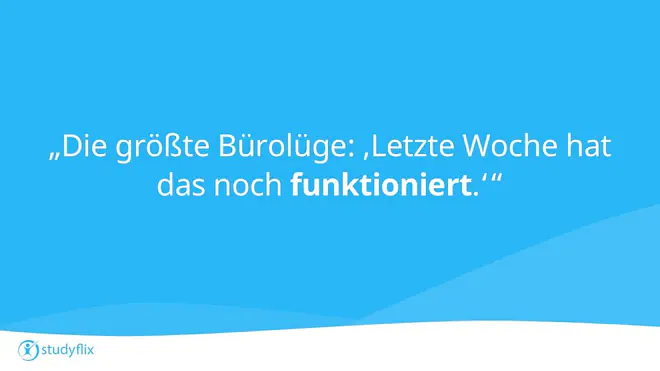 lustige sprüche arbeit, humor sprüche arbeit, sprüche arbeit sarkastisch , sprüche arbeit lustig, böse arbeit sprüche, sprüche arbeit, spruch arbeit lustig, arbeit sprüche, spruch arbeit lustig kurz, lustige arbeitssprüche, arbeit spruch , spruch arbeit, motivationssprüche arbeit lustig, arbeit humor lustige sprüche , frech arbeit sarkasmus lustige sprüche, sarkasmus schlechter chef sprüche, büro sprüche, stress lustige sprüche arbeit, büroalltag sprüche büro lustig, lustige arbeitssprüche, sarkasmus arbeit motivation lustige sprüche, sarkasmus stress lustige sprüche arbeit, arbeit sprüche lustig, sprüche arbeit sarkastisch , lustige sprüche büro