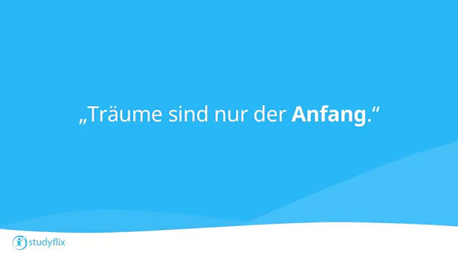 coole Instagram Sprüche, Alttext: instagram sprüche, instagram sprüche englisch, instagram sprüche englisch kurz, insta sprüche, sprüche insta, sprüche für instagram, sprüche instagram, sprüche kurz instagram, sprüche instagram kurz, instagram post sprüche, instagram zitate, bildunterschrift instagram kurz, insta bio sprüche, insta sprüche kurz , instagram sprüche liebe kurz , bildunterschirft instagram