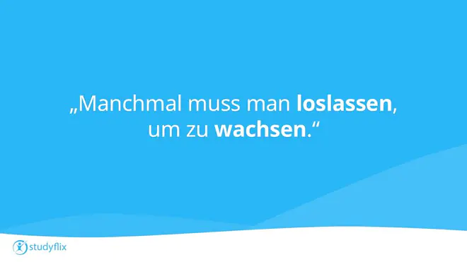 instagram sprüche, instagram sprüche englisch, instagram sprüche englisch kurz, insta sprüche, sprüche insta, sprüche für instagram, sprüche instagram, sprüche kurz instagram, sprüche instagram kurz, instagram post sprüche, instagram zitate, bildunterschrift instagram kurz, insta bio sprüche, insta sprüche kurz , instagram sprüche liebe kurz , bildunterschirft instagram