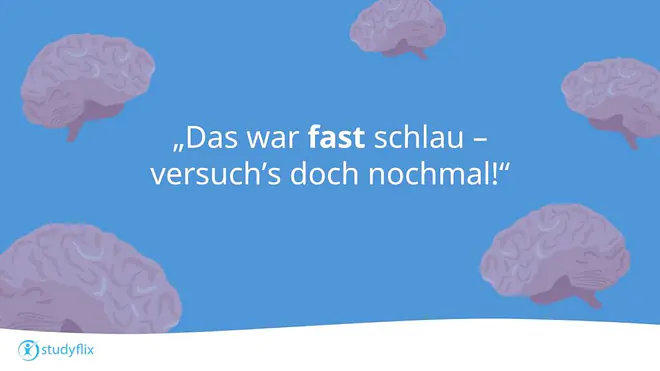 sarkastische sprüche, sarkasmus sprüche, sarkasmus sprüche lustig kurz aber wahr, böse sprüche sarkasmus, freche sarkasmus lustige sprüche, sarkasmus frech status sprüche whatsapp, sarkasmus lustige sprüche zum totlachen, ironie sprüche sarkasmus, sarkasmus lustige sprüche, aber wahr böse sprüche sarkasmus, böse sprüche, sarkasmusironie böse sprüche sarkasmus, sarkasmus karma sprüche lustig, sprüche sarkasmus, sprüche sarkastisch, sarkastische sprüche kurz, sarkasmus spruch des tages lustig, zweideutig sarkasmus sprüche zum nachdenken, böse ironische sprüche, lustig böse sprüche sarkasmus, sarkastisch sprüche, sarkasmus hirn sprüche, status sprüche böse sprüche sarkasmus, sarkastische sprüche lustig, sarkastisch sinnlose sprüche, ironische sprüche sarkasmus frech status sprüche whatsapp, sarkasmus spruch liebe lustig, lustige sarkastische sprüche, sarkasmus lustige sprüche alltag, sprüche sarkastisch lustig, sarkasmus freche sprüche, weisheiten sarkasmus karma sprüche lustig, sarkasmus eigene meinung sprüche, ironie sarkasmus hart sprüche über falsche menschen, sarkasmus ihr könnt mich mal sprüche, status frech sarkasmus karma sprüche lustig, sarkastische sprüche whatsapp, sarkasmus ich bin wie ich bin sprüche lustig, sarkastische sprüche beziehung, sarkasmus du bist lächerlich sprüche, sprüche lustig sarkastisch, beste sarkasmus sprüche, sarkasmus böse sprüche, sarkasmus ich weiß mehr als du denkst sprüche, sarkasmus totlachen lustige sprüche, ironische sprüche böse sprüche sarkasmus, sarkasmus lustige sprüche über sich selbst, sarkasmus sprüche haushalt lustig, sarkasmus team sprüche lustig, lustige sprüche sarkasmus, sarkasmus frech fiese gute nacht sprüche, sarkasmus schlechte wünsche sprüche