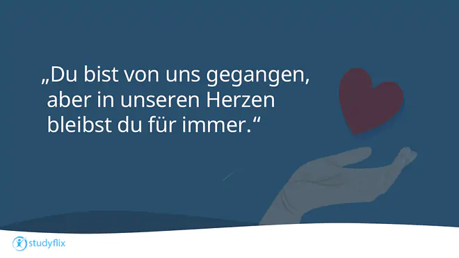 trauerkarte schreiben, beileidskarte schreiben, trauerkarte schreiben älterer mensch, was schreibt man in eine trauerkarte, anrede trauerkarte, beileidskarte, trauerkarten schreiben, nachbar gestorben beileidskarte, anrede trauerkarte familie, trauerkarte schreiben beispiele, wieviel geld in trauerkarte, text für trauerkarte, was schreibt man auf eine trauerkarte
