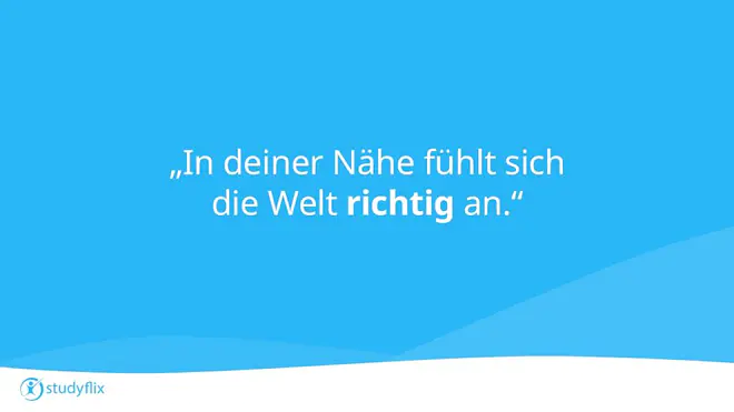 instagram sprüche, instagram sprüche englisch, instagram sprüche englisch kurz, insta sprüche, sprüche insta, sprüche für instagram, sprüche instagram, sprüche kurz instagram, sprüche instagram kurz, instagram post sprüche, instagram zitate, bildunterschrift instagram kurz, insta bio sprüche, insta sprüche kurz , instagram sprüche liebe kurz , bildunterschirft instagram