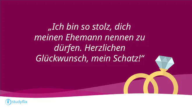 geburtstagswünsche ehemann, emotionale geburtstagswünsche ehemann, geburtstag ehemann, geburtstagswünsche partner mann, geburtstagswünsche partner ehemann, schatz romantische geburtstagswünsche ehemann, geburtstag ehemann liebe, happy birthday ehemann, geburtstagswünsche für ehemann, mann geburtstagswünsche partner ehemann, romantische geburtstagssprüche ehemann, spruch geburtstag ehemann, witzige geburtstagssprüche für ehemann, geburtstagskarte ehemann, geburtstag ehemann lustig, glückwünsche zum geburtstag ehemann, geburtstagswünsche ehemann liebe, glückwünsche ehemann, geburtstagsspruch ehemann, geburtstagswünsche für den ehemann, geburtstagswünsche an ehemann, ehemann geburtstag, geburtstag ehemann spruch, glückwünsche geburtstag ehemann