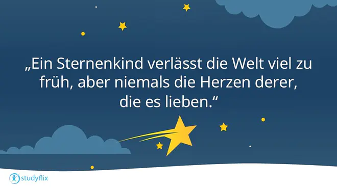 trauerspruch kind, sternenkinder sprüche, liebevolle trauersprüche kinder, sternenkind spruch, sternenkinder spruch, fehlgeburt sternenkinder sprüche, erinnerung sternenkind spruch, spruch sternenkind, sprüche sternenkinder, trauerspruch kind kurz, gedenken sternenkinder sprüche, sternenkinder sprüche kurz, trauer um kind Sprüche