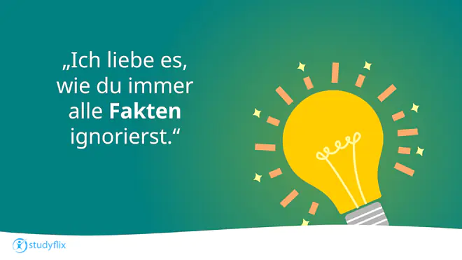 sarkastische sprüche, sarkasmus sprüche, sarkasmus sprüche lustig kurz aber wahr, böse sprüche sarkasmus, freche sarkasmus lustige sprüche, sarkasmus frech status sprüche whatsapp, sarkasmus lustige sprüche zum totlachen, ironie sprüche sarkasmus, sarkasmus lustige sprüche, aber wahr böse sprüche sarkasmus, böse sprüche, sarkasmusironie böse sprüche sarkasmus, sarkasmus karma sprüche lustig, sprüche sarkasmus, sprüche sarkastisch, sarkastische sprüche kurz, sarkasmus spruch des tages lustig, zweideutig sarkasmus sprüche zum nachdenken, böse ironische sprüche, lustig böse sprüche sarkasmus, sarkastisch sprüche, sarkasmus hirn sprüche, status sprüche böse sprüche sarkasmus, sarkastische sprüche lustig, sarkastisch sinnlose sprüche, ironische sprüche sarkasmus frech status sprüche whatsapp, sarkasmus spruch liebe lustig, lustige sarkastische sprüche, sarkasmus lustige sprüche alltag, sprüche sarkastisch lustig, sarkasmus freche sprüche, weisheiten sarkasmus karma sprüche lustig, sarkasmus eigene meinung sprüche, ironie sarkasmus hart sprüche über falsche menschen, sarkasmus ihr könnt mich mal sprüche, status frech sarkasmus karma sprüche lustig, sarkastische sprüche whatsapp, sarkasmus ich bin wie ich bin sprüche lustig, sarkastische sprüche beziehung, sarkasmus du bist lächerlich sprüche, sprüche lustig sarkastisch, beste sarkasmus sprüche, sarkasmus böse sprüche, sarkasmus ich weiß mehr als du denkst sprüche, sarkasmus totlachen lustige sprüche, ironische sprüche böse sprüche sarkasmus, sarkasmus lustige sprüche über sich selbst, sarkasmus sprüche haushalt lustig, sarkasmus team sprüche lustig, lustige sprüche sarkasmus, sarkasmus frech fiese gute nacht sprüche, sarkasmus schlechte wünsche sprüche