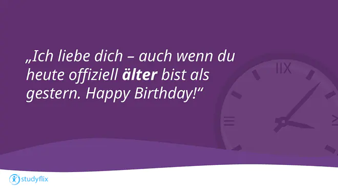 geburtstagswünsche ehemann, emotionale geburtstagswünsche ehemann, geburtstag ehemann, geburtstagswünsche partner mann, geburtstagswünsche partner ehemann, schatz romantische geburtstagswünsche ehemann, geburtstag ehemann liebe, happy birthday ehemann, geburtstagswünsche für ehemann, mann geburtstagswünsche partner ehemann, romantische geburtstagssprüche ehemann, spruch geburtstag ehemann, witzige geburtstagssprüche für ehemann, geburtstagskarte ehemann, geburtstag ehemann lustig, glückwünsche zum geburtstag ehemann, geburtstagswünsche ehemann liebe, glückwünsche ehemann, geburtstagsspruch ehemann, geburtstagswünsche für den ehemann, geburtstagswünsche an ehemann, ehemann geburtstag, geburtstag ehemann spruch, glückwünsche geburtstag ehemann