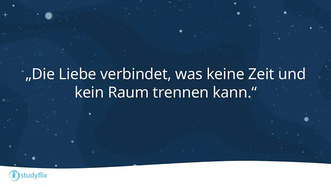 trauerspruch kind, sternenkinder sprüche, liebevolle trauersprüche kinder, sternenkind spruch, sternenkinder spruch, fehlgeburt sternenkinder sprüche, erinnerung sternenkind spruch, spruch sternenkind, sprüche sternenkinder, trauerspruch kind kurz, gedenken sternenkinder sprüche, sternenkinder sprüche kurz, trauer um kind Sprüche
