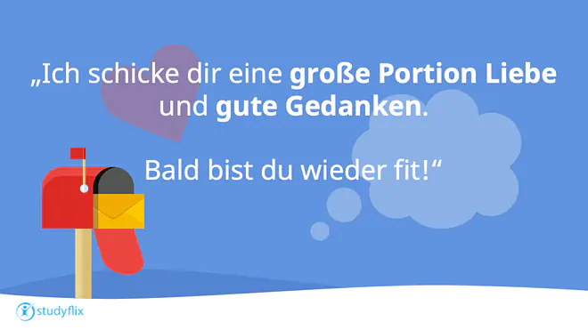 genesungswünsche, liebe gute besserung wünsche, gute besserung wünsche, gefühlvolle genesungswünsche, whatsapp alles gute für die op, kurze genesungswünsche, genesungswünsche nach op, kraft genesungswünsche, liebevolle genesungswünsche, genesungswünsche freundin, genesungswünsche kollegen, genesungswünsche kollege, gute genesungswünsche, freundschaftliche genesungswünsche, wünsche zur genesung