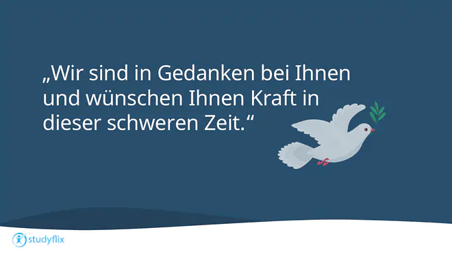 trauerkarte schreiben, beileidskarte schreiben, trauerkarte schreiben älterer mensch, was schreibt man in eine trauerkarte, anrede trauerkarte, beileidskarte, trauerkarten schreiben, nachbar gestorben beileidskarte, anrede trauerkarte familie, trauerkarte schreiben beispiele, wieviel geld in trauerkarte, text für trauerkarte, was schreibt man auf eine trauerkarte