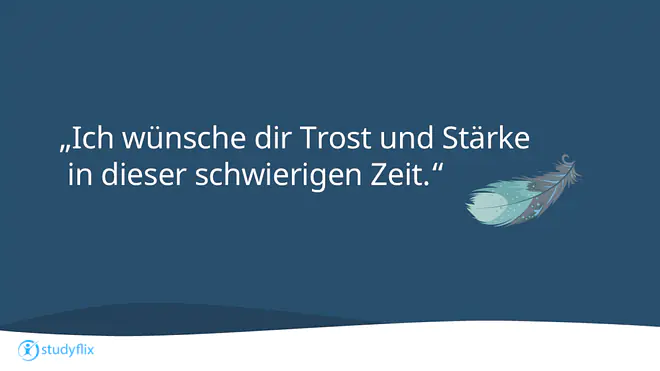 trauerkarte schreiben, beileidskarte schreiben, trauerkarte schreiben älterer mensch, was schreibt man in eine trauerkarte, anrede trauerkarte, beileidskarte, trauerkarten schreiben, nachbar gestorben beileidskarte, anrede trauerkarte familie, trauerkarte schreiben beispiele, wieviel geld in trauerkarte, text für trauerkarte, was schreibt man auf eine trauerkarte