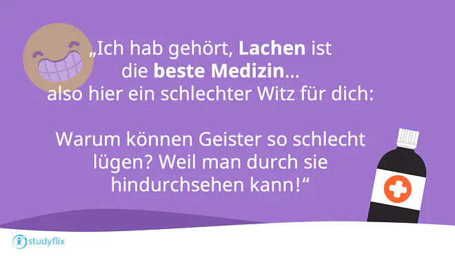 genesungswünsche, liebe gute besserung wünsche, gute besserung wünsche, gefühlvolle genesungswünsche, whatsapp alles gute für die op, kurze genesungswünsche, genesungswünsche nach op, kraft genesungswünsche, liebevolle genesungswünsche, genesungswünsche freundin, genesungswünsche kollegen, genesungswünsche kollege, gute genesungswünsche, freundschaftliche genesungswünsche, wünsche zur genesung