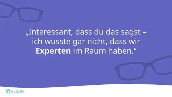 sarkastische sprüche, sarkasmus sprüche, sarkasmus sprüche lustig kurz aber wahr, böse sprüche sarkasmus, freche sarkasmus lustige sprüche, sarkasmus frech status sprüche whatsapp, sarkasmus lustige sprüche zum totlachen, ironie sprüche sarkasmus, sarkasmus lustige sprüche, aber wahr böse sprüche sarkasmus, böse sprüche, sarkasmusironie böse sprüche sarkasmus, sarkasmus karma sprüche lustig, sprüche sarkasmus, sprüche sarkastisch, sarkastische sprüche kurz, sarkasmus spruch des tages lustig, zweideutig sarkasmus sprüche zum nachdenken, böse ironische sprüche, lustig böse sprüche sarkasmus, sarkastisch sprüche, sarkasmus hirn sprüche, status sprüche böse sprüche sarkasmus, sarkastische sprüche lustig, sarkastisch sinnlose sprüche, ironische sprüche sarkasmus frech status sprüche whatsapp, sarkasmus spruch liebe lustig, lustige sarkastische sprüche, sarkasmus lustige sprüche alltag, sprüche sarkastisch lustig, sarkasmus freche sprüche, weisheiten sarkasmus karma sprüche lustig, sarkasmus eigene meinung sprüche, ironie sarkasmus hart sprüche über falsche menschen, sarkasmus ihr könnt mich mal sprüche, status frech sarkasmus karma sprüche lustig, sarkastische sprüche whatsapp, sarkasmus ich bin wie ich bin sprüche lustig, sarkastische sprüche beziehung, sarkasmus du bist lächerlich sprüche, sprüche lustig sarkastisch, beste sarkasmus sprüche, sarkasmus böse sprüche, sarkasmus ich weiß mehr als du denkst sprüche, sarkasmus totlachen lustige sprüche, ironische sprüche böse sprüche sarkasmus, sarkasmus lustige sprüche über sich selbst, sarkasmus sprüche haushalt lustig, sarkasmus team sprüche lustig, lustige sprüche sarkasmus, sarkasmus frech fiese gute nacht sprüche, sarkasmus schlechte wünsche sprüche