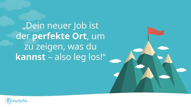 neuer job sprüche, neuanfang neuer job sprüche, sprüche erster arbeitstag neuer job, arbeit sprüche neuanfang beruf, erster arbeitstag guten start viel erfolg im neuen job lustig, lustige sprüche neuer job, viel glück im neuen job, guten start im neuen job wünschen, guten start viel erfolg im neuen job lustig, viel glück erster arbeitstag guten start neue arbeitsstelle, erster arbeitstag guten start neue arbeitsstelle, wünsche zum neuen job, viel erfolg im neuen job, jobwechsel arbeit sprüche neuanfang beruf, guten start neue arbeitsstelle, sprüche neuanfang arbeit, spruch neuer job, guten start im neuen job, wünsche neuer job, jobwechsel sprüche neuer job, alles gute im neuen job, beruflicher neuanfang sprüche, sprüche neuer job, neuanfang beruflich neue wege gehen sprüche, glückwünsche zum neuen job, wünsche für neuen job, viel glück erster arbeitstag neue firma, guten start in den neuen job, neue arbeit sprüche, neuer job spruch, glückwunsch zum neuen job, alles gute zum neuen job, erster arbeitstag viel erfolg im neuen job lustig, neuer job glückwünsche, erster arbeitstag guten start im neuen job wünschen, guten start neuer job, spruch neuanfang job, alles gute für den neuen job, glückwünsche neuer job, ein neuer job ist ein neuer weg, sprüche neuanfang beruf, viel glück neuer job, neue herausforderung job sprüche, wünsche für den neuen job, sprüche zum neuen job, neuanfang job sprüche, neue arbeitsstelle wünsche, glückwünsche zur neuen arbeitsstelle, herzlichen glückwunsch zum neuen job, glückwunsch neuer job, neuer job sprüche lustig