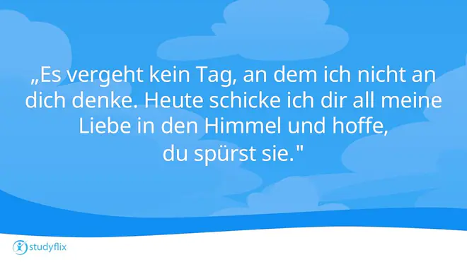 verstorben happy birthday im himmel, verstorbene heute wäre dein geburtstag geburtstagsgrüße in den himmel deutsch, geburtstag im himmel, geburtstagsgrüße in den himmel, heute ist dein geburtstag im himmel, happy birthday im himmel, verstorben geburtstagswünsche in den himmel, trauer geburtstag im himmel, happy birthday in den himmel, geburtstag im himmel bilder, geburtstag im himmel sprüche, papa heute wäre dein geburtstag geburtstagsgrüße in den himmel deutsch, geburtstagswünsche in den himmel, geburtstag im himmel oma, herzlichen glückwunsch in den Himmel
