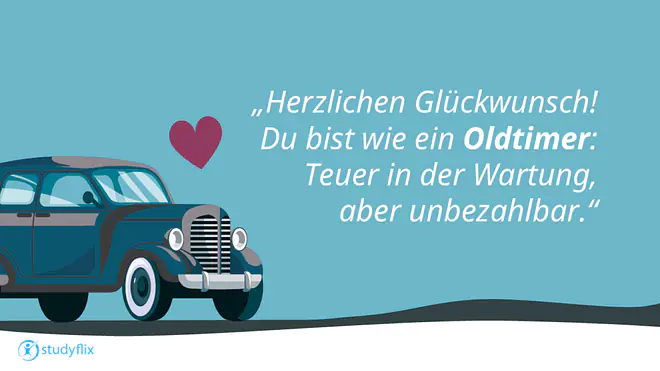 geburtstagswünsche ehemann, emotionale geburtstagswünsche ehemann, geburtstag ehemann, geburtstagswünsche partner mann, geburtstagswünsche partner ehemann, schatz romantische geburtstagswünsche ehemann, geburtstag ehemann liebe, happy birthday ehemann, geburtstagswünsche für ehemann, mann geburtstagswünsche partner ehemann, romantische geburtstagssprüche ehemann, spruch geburtstag ehemann, witzige geburtstagssprüche für ehemann, geburtstagskarte ehemann, geburtstag ehemann lustig, glückwünsche zum geburtstag ehemann, geburtstagswünsche ehemann liebe, glückwünsche ehemann, geburtstagsspruch ehemann, geburtstagswünsche für den ehemann, geburtstagswünsche an ehemann, ehemann geburtstag, geburtstag ehemann spruch, glückwünsche geburtstag ehemann