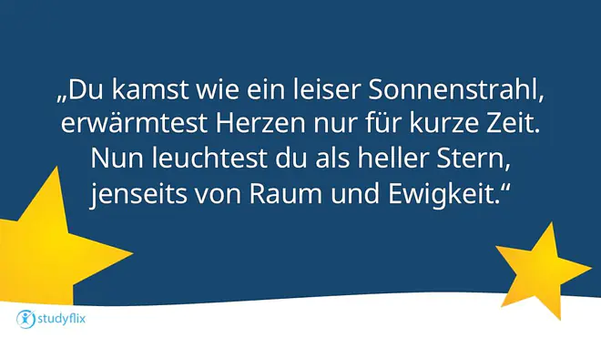 trauerspruch kind, sternenkinder sprüche, liebevolle trauersprüche kinder, sternenkind spruch, sternenkinder spruch, fehlgeburt sternenkinder sprüche, erinnerung sternenkind spruch, spruch sternenkind, sprüche sternenkinder, trauerspruch kind kurz, gedenken sternenkinder sprüche, sternenkinder sprüche kurz, trauer um kind Sprüche