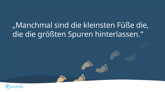 trauerkarte schreiben, beileidskarte schreiben, trauerkarte schreiben älterer mensch, was schreibt man in eine trauerkarte, anrede trauerkarte, beileidskarte, trauerkarten schreiben, nachbar gestorben beileidskarte, anrede trauerkarte familie, trauerkarte schreiben beispiele, wieviel geld in trauerkarte, text für trauerkarte, was schreibt man auf eine trauerkarte