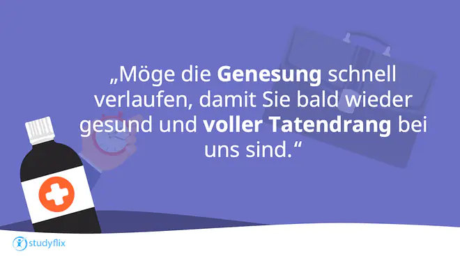 genesungswünsche, liebe gute besserung wünsche, gute besserung wünsche, gefühlvolle genesungswünsche, whatsapp alles gute für die op, kurze genesungswünsche, genesungswünsche nach op, kraft genesungswünsche, liebevolle genesungswünsche, genesungswünsche freundin, genesungswünsche kollegen, genesungswünsche kollege, gute genesungswünsche, freundschaftliche genesungswünsche, wünsche zur genesung