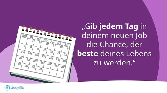 neuer job sprüche, neuanfang neuer job sprüche, sprüche erster arbeitstag neuer job, arbeit sprüche neuanfang beruf, erster arbeitstag guten start viel erfolg im neuen job lustig, lustige sprüche neuer job, viel glück im neuen job, guten start im neuen job wünschen, guten start viel erfolg im neuen job lustig, viel glück erster arbeitstag guten start neue arbeitsstelle, erster arbeitstag guten start neue arbeitsstelle, wünsche zum neuen job, viel erfolg im neuen job, jobwechsel arbeit sprüche neuanfang beruf, guten start neue arbeitsstelle, sprüche neuanfang arbeit, spruch neuer job, guten start im neuen job, wünsche neuer job, jobwechsel sprüche neuer job, alles gute im neuen job, beruflicher neuanfang sprüche, sprüche neuer job, neuanfang beruflich neue wege gehen sprüche, glückwünsche zum neuen job, wünsche für neuen job, viel glück erster arbeitstag neue firma, guten start in den neuen job, neue arbeit sprüche, neuer job spruch, glückwunsch zum neuen job, alles gute zum neuen job, erster arbeitstag viel erfolg im neuen job lustig, neuer job glückwünsche, erster arbeitstag guten start im neuen job wünschen, guten start neuer job, spruch neuanfang job, alles gute für den neuen job, glückwünsche neuer job, ein neuer job ist ein neuer weg, sprüche neuanfang beruf, viel glück neuer job, neue herausforderung job sprüche, wünsche für den neuen job, sprüche zum neuen job, neuanfang job sprüche, neue arbeitsstelle wünsche, glückwünsche zur neuen arbeitsstelle, herzlichen glückwunsch zum neuen job, glückwunsch neuer job, neuer job sprüche lustig
