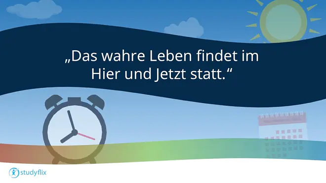 sprüche leben, sprüche fürs leben, lebenssprüche, zitate leben kurz, leben sprüche, spruch leben, lebens sprüche, kurze sprüche leben, schöne sprüche leben, zitat leben kurz, lebenssprüche kurz, lebens zitate kurz, schöne sprüche über das leben, lebensspruch, zitat leben, sinnsprüche leben, lebenszitate, sprüche für das leben, zitate kurz leben, zitat kurz leben, das leben ist zu kurz sprüche, kurze wünsche fürs leben, zitate zum leben, sprüche übers leben, leben sprüche kurz, das leben ist schön sprüche, leben kurze sprüche, gute wünsche für das leben kurz, zitat über leben, zitate fürs leben