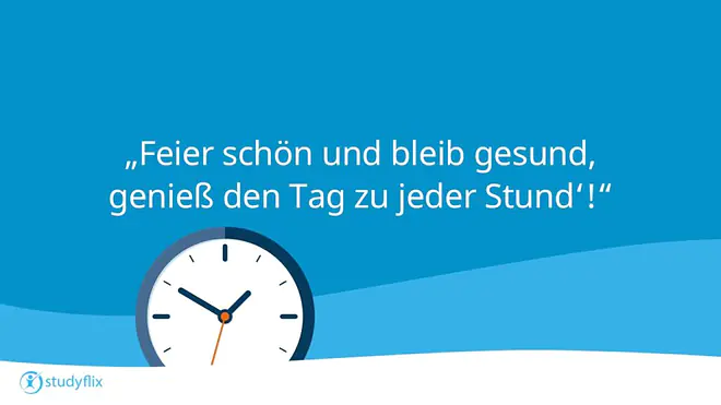 geburtstagsgedichte kurz, geburtstagsgedicht, geburtstagsgedichte, gedicht geburtstag, gedichte zum geburtstag, kurze gedichte zum geburtstag, geburtstag gedicht kurz, geburtstag gedicht, geburtstagsreime, stilvolle gedichte zum geburtstag, geburtstagsgedichte für frauen
