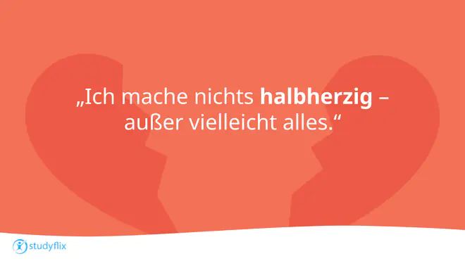 sarkastische sprüche, sarkasmus sprüche, sarkasmus sprüche lustig kurz aber wahr, böse sprüche sarkasmus, freche sarkasmus lustige sprüche, sarkasmus frech status sprüche whatsapp, sarkasmus lustige sprüche zum totlachen, ironie sprüche sarkasmus, sarkasmus lustige sprüche, aber wahr böse sprüche sarkasmus, böse sprüche, sarkasmusironie böse sprüche sarkasmus, sarkasmus karma sprüche lustig, sprüche sarkasmus, sprüche sarkastisch, sarkastische sprüche kurz, sarkasmus spruch des tages lustig, zweideutig sarkasmus sprüche zum nachdenken, böse ironische sprüche, lustig böse sprüche sarkasmus, sarkastisch sprüche, sarkasmus hirn sprüche, status sprüche böse sprüche sarkasmus, sarkastische sprüche lustig, sarkastisch sinnlose sprüche, ironische sprüche sarkasmus frech status sprüche whatsapp, sarkasmus spruch liebe lustig, lustige sarkastische sprüche, sarkasmus lustige sprüche alltag, sprüche sarkastisch lustig, sarkasmus freche sprüche, weisheiten sarkasmus karma sprüche lustig, sarkasmus eigene meinung sprüche, ironie sarkasmus hart sprüche über falsche menschen, sarkasmus ihr könnt mich mal sprüche, status frech sarkasmus karma sprüche lustig, sarkastische sprüche whatsapp, sarkasmus ich bin wie ich bin sprüche lustig, sarkastische sprüche beziehung, sarkasmus du bist lächerlich sprüche, sprüche lustig sarkastisch, beste sarkasmus sprüche, sarkasmus böse sprüche, sarkasmus ich weiß mehr als du denkst sprüche, sarkasmus totlachen lustige sprüche, ironische sprüche böse sprüche sarkasmus, sarkasmus lustige sprüche über sich selbst, sarkasmus sprüche haushalt lustig, sarkasmus team sprüche lustig, lustige sprüche sarkasmus, sarkasmus frech fiese gute nacht sprüche, sarkasmus schlechte wünsche sprüche