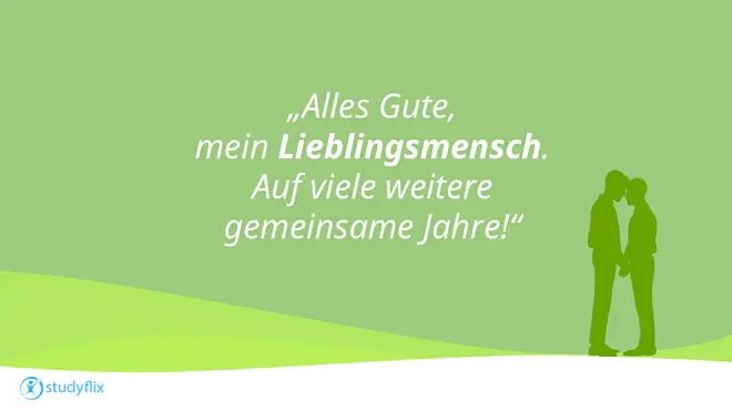 geburtstagswünsche ehemann, emotionale geburtstagswünsche ehemann, geburtstag ehemann, geburtstagswünsche partner mann, geburtstagswünsche partner ehemann, schatz romantische geburtstagswünsche ehemann, geburtstag ehemann liebe, happy birthday ehemann, geburtstagswünsche für ehemann, mann geburtstagswünsche partner ehemann, romantische geburtstagssprüche ehemann, spruch geburtstag ehemann, witzige geburtstagssprüche für ehemann, geburtstagskarte ehemann, geburtstag ehemann lustig, glückwünsche zum geburtstag ehemann, geburtstagswünsche ehemann liebe, glückwünsche ehemann, geburtstagsspruch ehemann, geburtstagswünsche für den ehemann, geburtstagswünsche an ehemann, ehemann geburtstag, geburtstag ehemann spruch, glückwünsche geburtstag ehemann