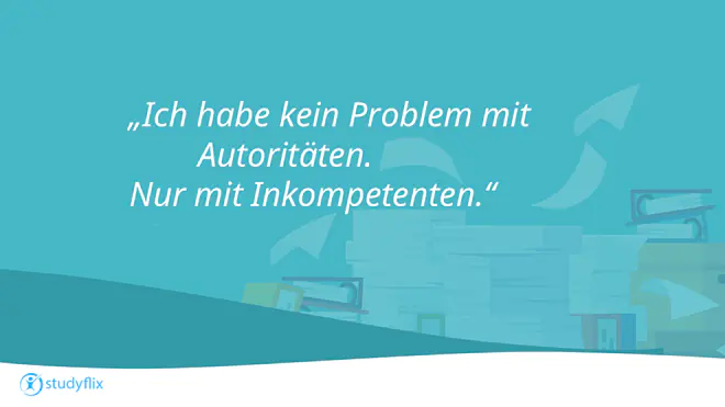 freche sprüche, lustig coole freche sprüche, freche sprüche kurz, süße freche sprüche, status freche sprüche, frau freche sprüche, frech lebensmotto sprüche lustig, lustige freche sprüche, freche sprüche für frauen, frech süße zweideutige sprüche, frech zweideutig lustige sprüche, freche status sprüche lustig kurz, kurz süße freche sprüche, sehr freche sprüche, provokante sprüche kurz, lustig freche sprüche, frech lebensweisheiten lustig, frech kluge sprüche, zweideutig freche sprüche für frauen, freche sprüche für den tag, freche sprüche für freche frauen, sprüche lustig frech, leben frech lustige sprüche, kurz freche statussprüche, freche sprüche zweideutig, frech sprüche ich bin ich, freche lustige ich mag dich sprüche, lustige schmutzige sprüches, prüche frech, freche mädchen frech status sprüche whatsapp, lachen lustig coole freche sprüche, kurze freche sprüche, freche ich bin geil sprüche, frech spaß am leben sprüche, leben freche sprüche, freche sprüche neu, frech sprüche alltag lustig, sarkasmus frech wochenende sprüche, freche sprüche verrückt, provozierende zitate, freche sprüche lustig, sprüche frech lustig, frech montagssprüche, frech coole sprüche, humor lustig coole freche sprüche, freche sprüche für männer, freche lustige sprüche, lustig frech lustig geduld sprüche, frech lustige sprüche kurz und knackig, frech sprüche lebensfreude lachen, rotzfreche sprüche, provozierende sprüche, frech sprüche leben frech sonntag lustig