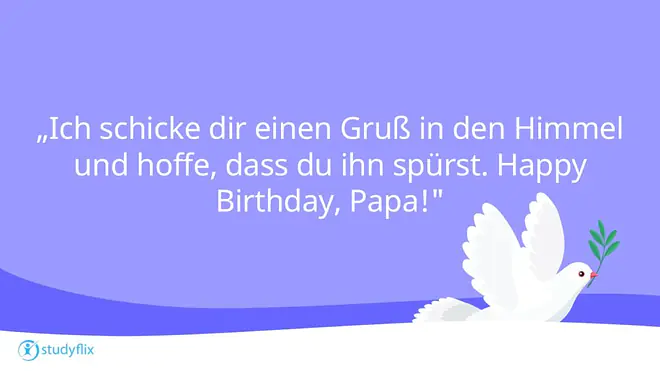 verstorben happy birthday im himmel, verstorbene heute wäre dein geburtstag geburtstagsgrüße in den himmel deutsch, geburtstag im himmel, geburtstagsgrüße in den himmel, heute ist dein geburtstag im himmel, happy birthday im himmel, verstorben geburtstagswünsche in den himmel, trauer geburtstag im himmel, happy birthday in den himmel, geburtstag im himmel bilder, geburtstag im himmel sprüche, papa heute wäre dein geburtstag geburtstagsgrüße in den himmel deutsch, geburtstagswünsche in den himmel, geburtstag im himmel oma, herzlichen glückwunsch in den Himmel
