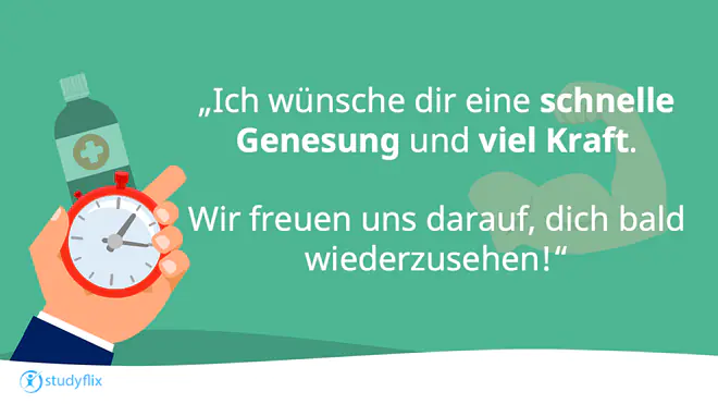 genesungswünsche, liebe gute besserung wünsche, gute besserung wünsche, gefühlvolle genesungswünsche, whatsapp alles gute für die op, kurze genesungswünsche, genesungswünsche nach op, kraft genesungswünsche, liebevolle genesungswünsche, genesungswünsche freundin, genesungswünsche kollegen, genesungswünsche kollege, gute genesungswünsche, freundschaftliche genesungswünsche, wünsche zur genesung
