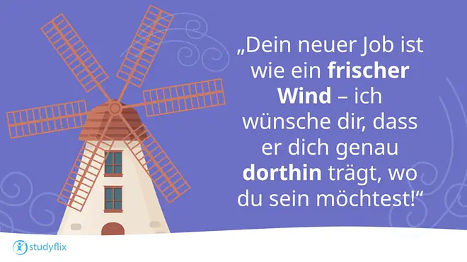 neuer job sprüche, neuanfang neuer job sprüche, sprüche erster arbeitstag neuer job, arbeit sprüche neuanfang beruf, erster arbeitstag guten start viel erfolg im neuen job lustig, lustige sprüche neuer job, viel glück im neuen job, guten start im neuen job wünschen, guten start viel erfolg im neuen job lustig, viel glück erster arbeitstag guten start neue arbeitsstelle, erster arbeitstag guten start neue arbeitsstelle, wünsche zum neuen job, viel erfolg im neuen job, jobwechsel arbeit sprüche neuanfang beruf, guten start neue arbeitsstelle, sprüche neuanfang arbeit, spruch neuer job, guten start im neuen job, wünsche neuer job, jobwechsel sprüche neuer job, alles gute im neuen job, beruflicher neuanfang sprüche, sprüche neuer job, neuanfang beruflich neue wege gehen sprüche, glückwünsche zum neuen job, wünsche für neuen job, viel glück erster arbeitstag neue firma, guten start in den neuen job, neue arbeit sprüche, neuer job spruch, glückwunsch zum neuen job, alles gute zum neuen job, erster arbeitstag viel erfolg im neuen job lustig, neuer job glückwünsche, erster arbeitstag guten start im neuen job wünschen, guten start neuer job, spruch neuanfang job, alles gute für den neuen job, glückwünsche neuer job, ein neuer job ist ein neuer weg, sprüche neuanfang beruf, viel glück neuer job, neue herausforderung job sprüche, wünsche für den neuen job, sprüche zum neuen job, neuanfang job sprüche, neue arbeitsstelle wünsche, glückwünsche zur neuen arbeitsstelle, herzlichen glückwunsch zum neuen job, glückwunsch neuer job, neuer job sprüche lustig