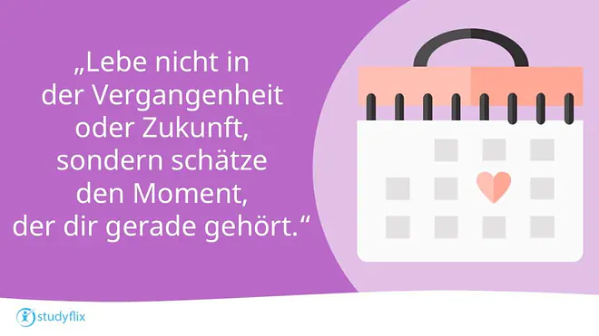 sprüche leben, sprüche fürs leben, lebenssprüche, zitate leben kurz, leben sprüche, spruch leben, lebens sprüche, kurze sprüche leben, schöne sprüche leben, zitat leben kurz, lebenssprüche kurz, lebens zitate kurz, schöne sprüche über das leben, lebensspruch, zitat leben, sinnsprüche leben, lebenszitate, sprüche für das leben, zitate kurz leben, zitat kurz leben, das leben ist zu kurz sprüche, kurze wünsche fürs leben, zitate zum leben, sprüche übers leben, leben sprüche kurz, das leben ist schön sprüche, leben kurze sprüche, gute wünsche für das leben kurz, zitat über leben, zitate fürs leben