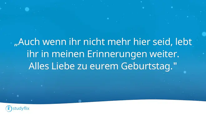 verstorben happy birthday im himmel, verstorbene heute wäre dein geburtstag geburtstagsgrüße in den himmel deutsch, geburtstag im himmel, geburtstagsgrüße in den himmel, heute ist dein geburtstag im himmel, happy birthday im himmel, verstorben geburtstagswünsche in den himmel, trauer geburtstag im himmel, happy birthday in den himmel, geburtstag im himmel bilder, geburtstag im himmel sprüche, papa heute wäre dein geburtstag geburtstagsgrüße in den himmel deutsch, geburtstagswünsche in den himmel, geburtstag im himmel oma, herzlichen glückwunsch in den Himmel