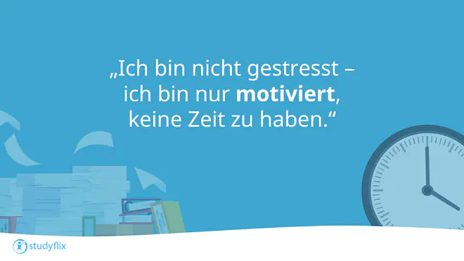 sarkastische sprüche, sarkasmus sprüche, sarkasmus sprüche lustig kurz aber wahr, böse sprüche sarkasmus, freche sarkasmus lustige sprüche, sarkasmus frech status sprüche whatsapp, sarkasmus lustige sprüche zum totlachen, ironie sprüche sarkasmus, sarkasmus lustige sprüche, aber wahr böse sprüche sarkasmus, böse sprüche, sarkasmusironie böse sprüche sarkasmus, sarkasmus karma sprüche lustig, sprüche sarkasmus, sprüche sarkastisch, sarkastische sprüche kurz, sarkasmus spruch des tages lustig, zweideutig sarkasmus sprüche zum nachdenken, böse ironische sprüche, lustig böse sprüche sarkasmus, sarkastisch sprüche, sarkasmus hirn sprüche, status sprüche böse sprüche sarkasmus, sarkastische sprüche lustig, sarkastisch sinnlose sprüche, ironische sprüche sarkasmus frech status sprüche whatsapp, sarkasmus spruch liebe lustig, lustige sarkastische sprüche, sarkasmus lustige sprüche alltag, sprüche sarkastisch lustig, sarkasmus freche sprüche, weisheiten sarkasmus karma sprüche lustig, sarkasmus eigene meinung sprüche, ironie sarkasmus hart sprüche über falsche menschen, sarkasmus ihr könnt mich mal sprüche, status frech sarkasmus karma sprüche lustig, sarkastische sprüche whatsapp, sarkasmus ich bin wie ich bin sprüche lustig, sarkastische sprüche beziehung, sarkasmus du bist lächerlich sprüche, sprüche lustig sarkastisch, beste sarkasmus sprüche, sarkasmus böse sprüche, sarkasmus ich weiß mehr als du denkst sprüche, sarkasmus totlachen lustige sprüche, ironische sprüche böse sprüche sarkasmus, sarkasmus lustige sprüche über sich selbst, sarkasmus sprüche haushalt lustig, sarkasmus team sprüche lustig, lustige sprüche sarkasmus, sarkasmus frech fiese gute nacht sprüche, sarkasmus schlechte wünsche sprüche