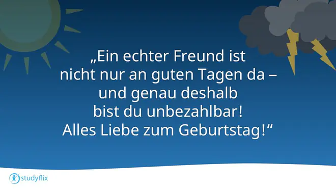 geburtstagswünsche freund, geburtstagswünsche freundschaft, freundschaft geburtstagswünsche freundin, geburtstagswünsche bester freund, geburtstagswünsche freunde, geburtstagswünsche langjährige freundschaft, geburtstagswünsche für einen guten freund, geburtstagssprüche freundschaft, geburtstagswünsche guter freund, geburtstagswünsche kumpel, geburtstagswünsche freund kurz, geburtstagswünsche für freunde, happy birthday freundschaft, geburtstagssprüche für freunde, geburtstag bester freund, geburtstagssprüche freunde, happy birthday freund, geburtstagswünsche freundschaft kurz, freundschaft schöne sprüche zum geburtstag, freundschaft sprüche zum geburtstag, geburtstagswünsche für einen freund, bester freund geburtstag, geburtstagswünsche an freundhappy birthday bester freund, geburtstagswünsche für besten freund, geburtstag freunde, geburtstagswünsche freundschaft lustig, spruch freundschaft geburtstag, geburtstag freundschaft, spruch geburtstag freund, geburtstagswünsche freundschaft text, alles gute zum geburtstag mein freund, spruch geburtstag freundschaft, geburtstag guter freund, geburtstagswünsche für gute freunde, freund zum geburtstag gratulieren, freundschaft geburtstagswünsche, alles gute zum geburtstag freund, geburtstagskarte freund text, freundschaft geburtstagssprüche für freunde, geburtstagskarte schreiben freund, freundschaft geburtstag, geburtstagswünsche von freunden, freundschaftssprüche zum geburtstag, geburtstagsgrüße für einen freund, freundschaft geburtstagsglückwünsche geburtstagswünsche, bester freund geburtstag text, geburtstagswünsche für guten freund, geburtstagsgrüße für einen guten freund, geburtstagssprüche bester freund, spruch geburtstag freunde, alles gute zum geburtstag bester freund