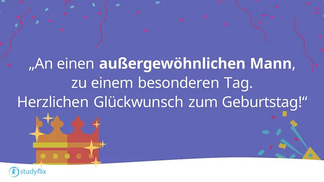 geburtstagssprüche, geburtstagsspruch, lustige geburtstagssprüche für männer, lustige geburtstagswünsche, geburtstagswünsche mann kurz, frech geburtstag lustig mann, geburtstagswünsche kurz, geburtstagswünsche mann, glückwünsche zum geburtstag mann, persönliche glückwünsche zum geburtstag mann, geburtstagssprüche für männer, geburtstagswünsche männer, geburtstagsgrüße für männer, stilvolle glückwünsche zum geburtstag mann, sprüche zum geburtstag mann, geburtstagssprüche männer, sprüche geburtstag mann, geburtstag mann sprüche, spruch geburtstag mann, geburtstagssprüche mann, geburtstagsspruch mann, geburtstagsgrüße mann, alles gute zum geburtstag mann, coole geburtstagssprüche für jungs, gratulieren zum geburtstag mann, männer herzlichen glückwunsch zum geburtstag, zum geburtstag mann