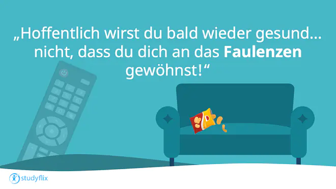 genesungswünsche, liebe gute besserung wünsche, gute besserung wünsche, gefühlvolle genesungswünsche, whatsapp alles gute für die op, kurze genesungswünsche, genesungswünsche nach op, kraft genesungswünsche, liebevolle genesungswünsche, genesungswünsche freundin, genesungswünsche kollegen, genesungswünsche kollege, gute genesungswünsche, freundschaftliche genesungswünsche, wünsche zur genesung
