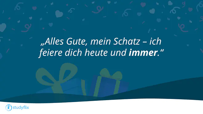 geburtstagswünsche ehemann, emotionale geburtstagswünsche ehemann, geburtstag ehemann, geburtstagswünsche partner mann, geburtstagswünsche partner ehemann, schatz romantische geburtstagswünsche ehemann, geburtstag ehemann liebe, happy birthday ehemann, geburtstagswünsche für ehemann, mann geburtstagswünsche partner ehemann, romantische geburtstagssprüche ehemann, spruch geburtstag ehemann, witzige geburtstagssprüche für ehemann, geburtstagskarte ehemann, geburtstag ehemann lustig, glückwünsche zum geburtstag ehemann, geburtstagswünsche ehemann liebe, glückwünsche ehemann, geburtstagsspruch ehemann, geburtstagswünsche für den ehemann, geburtstagswünsche an ehemann, ehemann geburtstag, geburtstag ehemann spruch, glückwünsche geburtstag ehemann
